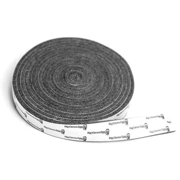Big Green Egg High-Performance Gasket Kit for 2XL, XL and Large EGG